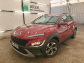 Photo car #7437129