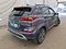 preview Hyundai Kona #2