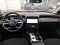 preview Hyundai Tucson #4