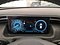 preview Hyundai Tucson #5
