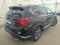 preview Hyundai Santa Fe #2