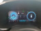 preview Hyundai Santa Fe #5