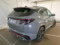 preview Hyundai Tucson #3