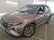 preview Hyundai Tucson #0