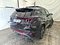 preview Hyundai Tucson #2