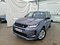 preview Land Rover Discovery Sport #0