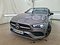 preview Mercedes CLA 250 #0