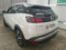 preview Peugeot 3008 #2