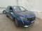 preview Peugeot 3008 #3
