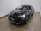 preview Renault Arkana #0