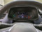 preview Renault Arkana #5