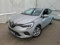 preview Renault Clio #0