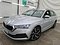 preview Skoda Octavia #0