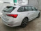 preview Skoda Octavia #3