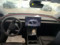 preview Tesla Model 3 #5