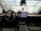 preview Tesla Model Y #4