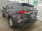 preview Toyota RAV 4 #1