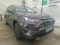 preview Toyota RAV 4 #3