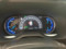preview Toyota RAV 4 #5