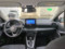 preview Toyota Yaris #4