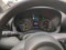 preview Toyota Yaris #5