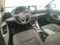 preview Toyota Yaris #4