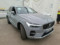 preview Volvo XC60 #4