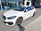 preview BMW 116 #0
