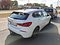 preview BMW 116 #2