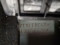 preview Fiat 500e #4