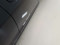 preview Peugeot 508 #5