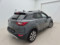 preview Kia Stonic #1