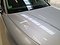 preview Seat Leon #4
