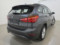 preview BMW X1 #4