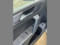 preview Volkswagen Tiguan Allspace #4