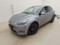 preview Tesla Model Y #0