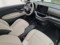 preview Fiat 500e #2