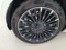 preview Fiat 500e #3