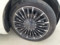 preview Fiat 500e #5