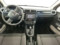 preview Citroen C3 #4
