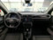 preview Citroen C3 #4
