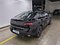 preview Citroen C4 #2