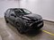 preview Citroen C4 #3