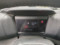 preview Citroen C4 #4