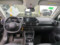 preview Citroen C4 #5