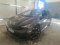preview Cupra Born #0