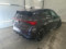 preview Cupra Born #3