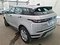 preview Land Rover Range Rover Evoque #1
