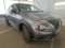 preview Nissan Juke #3