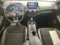 preview Nissan Juke #4